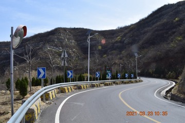 9AE0D48F-E50C-41DE-A24D-7EBD17C5FE12/L0/001