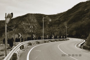 9AE0D48F-E50C-41DE-A24D-7EBD17C5FE12/L0/001