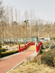 1C43E151-D09B-4828-B660-AD2550D8277B/L0/001