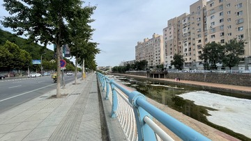 2AE23DE6-B971-4C72-8413-BA2CC016E164/L0/001