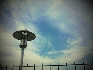 C360_2011-05-09 10-04-23