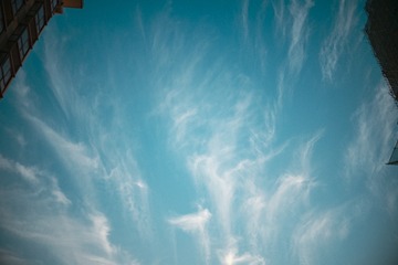 6B307740-3059-4560-8B2A-ED6B8450934B/L0/001