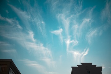 D9EFF012-FF8E-4531-8626-24D006224768/L0/001