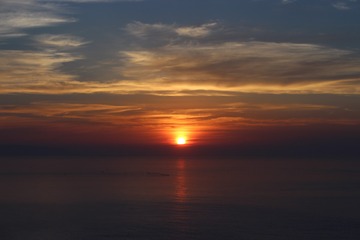 762C22B6-1210-4886-8C11-81EE71879165/L0/001