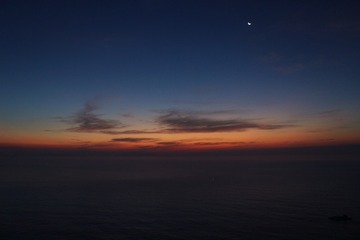 7821F0B2-79E8-465B-B37E-A2F0BA14566C/L0/001