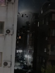 1643522