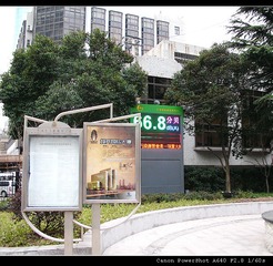 264819284IMG_2512