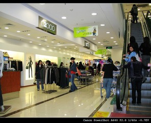 299297114IMG_2881