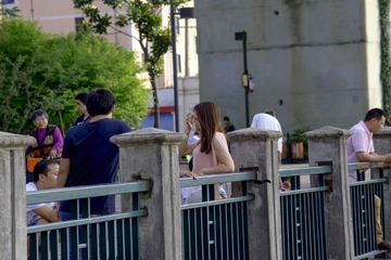 DSC_2692-2