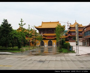 410989552IMG_3856