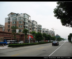 410989632IMG_3858