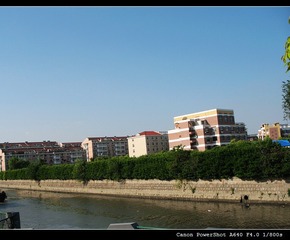 325749107IMG_3579