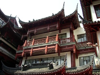 20918176542
