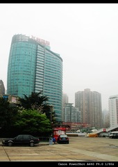 299300792IMG_2931