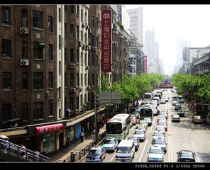 316672433P5080076