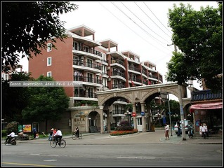 生活在一个地方，久了，总会有些记忆，这些可能我会188038033