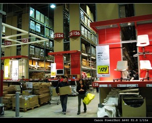 299320336IMG_3003