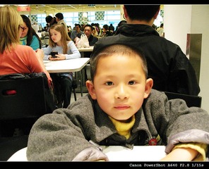 299308319IMG_2977