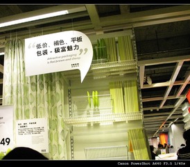 299313439IMG_2986