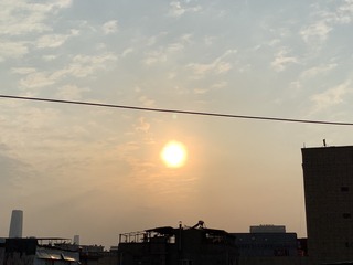 FD440EF6-04D6-480E-93F5-F3FE222EAA5D/L0/001