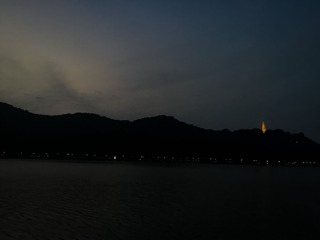 8D138D4A-F606-4761-83FF-4272FCBA4329/L0/001