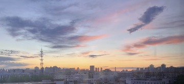 02C18368-8C97-4A1F-B1FE-372596F7E1E7/L0/001