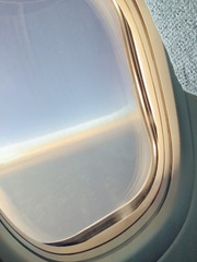 762FD594-BA97-4D71-B840-30E9550404CA/L0/001