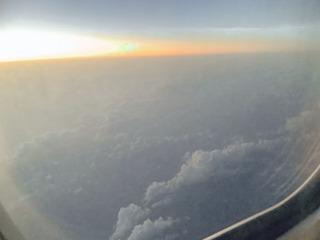 B77B4632-E240-496B-9490-1E27AF36BBA3/L0/001