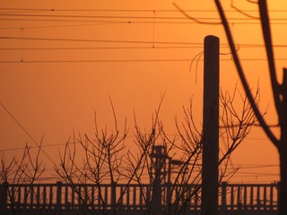 6FA6467F-74FB-41ED-8CB9-EA9411638C68/L0/001