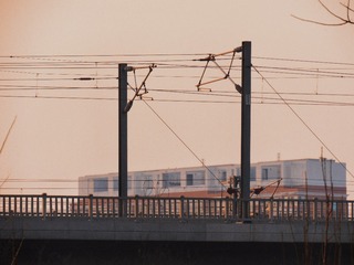 D1C82F05-96A4-48B6-B133-A60A13662CF4/L0/001