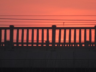 9D83EA93-4090-49F4-83FC-CD80C83A9FC8/L0/001
