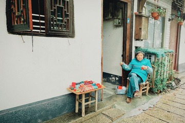 C8257C0B-D8BD-4071-B386-851734A9322D/L0/001