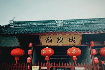 D8B35EC0-3145-4360-912D-587E1CBD2906/L0/001