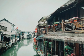 D9997592-D126-492C-8B35-2B448DEB5EA5/L0/001