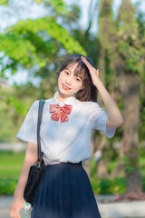 4599A13B-997A-4901-BBDD-D5D45D8C7E1F/L0/001