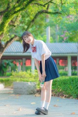EA818C8B-C675-4376-A3B0-43ABDDBBF520/L0/001
