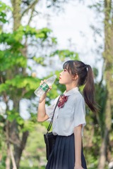 B992A4BD-1A63-4D3A-B3C4-C52C8070A784/L0/001