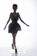 IMG_0040_3