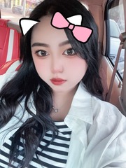 A093D491-0686-44FD-B47B-9748D75E25A9/L0/001