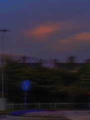 BD26CB33-339E-4B96-894E-F397E8EF7C90/L0/001