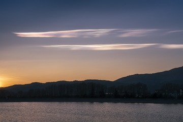 3558F1E4-E107-4EF3-A73D-F0681E9B65BD/L0/001