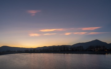 F79358A8-16D7-4766-ACD4-5049919DF795/L0/001