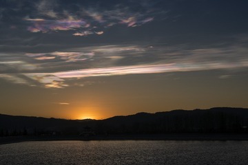 E8F95832-8A36-4CE5-B9F0-D77B13032317/L0/001