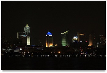 IMG_7644.JPG