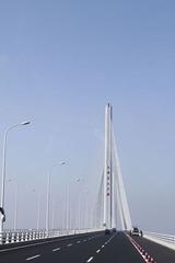 远望