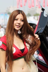 DPP_0001