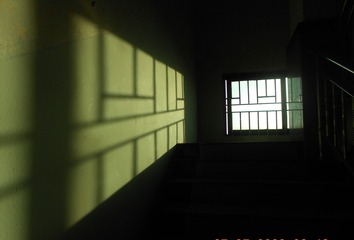 56E12C04-B5DC-491D-A6CB-2A0DFF575761/L0/001