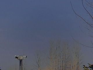 363193