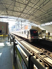 A13417F6-8E4B-44E4-B1F4-9052E814BE49/L0/001