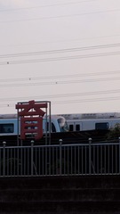 026FDCC3-43AA-4BFD-AA2D-412B6F97163D/L0/001